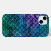 ドラッはかりで測グ Case-Mate iPhoneケース (裏面 (横))