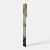ドラッはかりで測グ iPhoneケース (右側面)