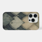 ドラッはかりで測グ iPhoneケース (裏面横)