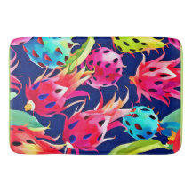 ドラッカラフルグフルーツ