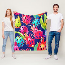 ドラッカラフルグフルーツ