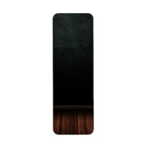 ドラッグおよびユニーク大事な行事ごとのラベルのドロップ