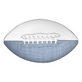 ドラッグとドロッカスタムプ画像はこちら アメリカンフットボール (正面)