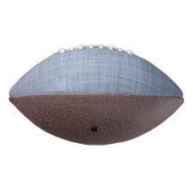 ドラッグとドロッカスタムプ画像はこちら