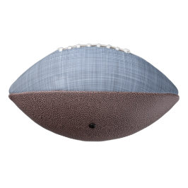 ドラッグとドロッカスタムプ画像はこちら アメリカンフットボール