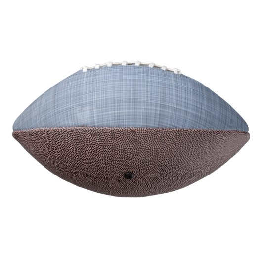 ドラッグとドロッカスタムプ画像はこちら アメリカンフットボール (回転270)