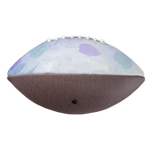 ドラッグとドロッカスタムプ画像はこちら アメリカンフットボール (回転270)