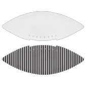 ドラッグとドロッカスタムプ画像はこちら アメリカンフットボール (パネル)