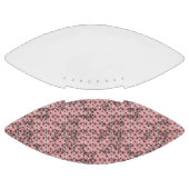 ドラッグとドロッカスタムプ画像はこちら アメリカンフットボール (パネル)