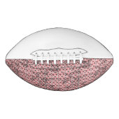 ドラッグとドロッカスタムプ画像はこちら アメリカンフットボール (正面)