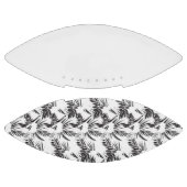 ドラッグとドロッカスタムプ画像はこちら アメリカンフットボール (パネル)