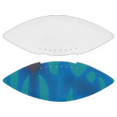 ドラッグとドロッカスタムプ画像はこちら アメリカンフットボール (パネル)