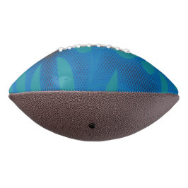 ドラッグとドロッカスタムプ画像はこちら アメリカンフットボール