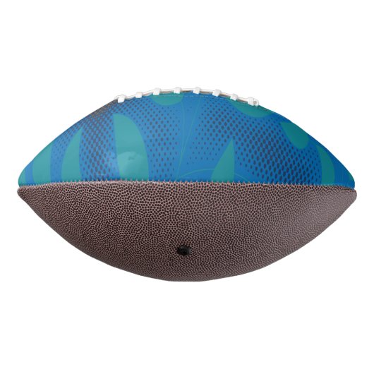 ドラッグとドロッカスタムプ画像はこちら アメリカンフットボール (回転270)