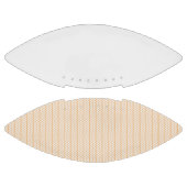 ドラッグとドロッカスタムプ画像はこちら アメリカンフットボール (パネル)