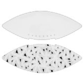 ドラッグとドロッカスタムプ画像はこちら アメリカンフットボール (パネル)