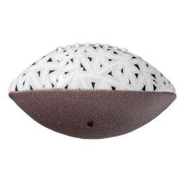 ドラッグとドロッカスタムプ画像はこちら アメリカンフットボール