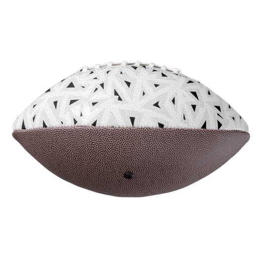 ドラッグとドロッカスタムプ画像はこちら アメリカンフットボール (回転270)