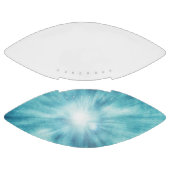 ドラッグとドロッカスタムプ画像はこちら アメリカンフットボール (パネル)