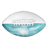 ドラッグとドロッカスタムプ画像はこちら アメリカンフットボール (正面)