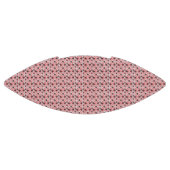 ドラッグとドロッカスタムプ画像はこちら アメリカンフットボール (パネル)