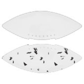 ドラッグとドロッカスタムプ画像はこちら アメリカンフットボール (パネル)