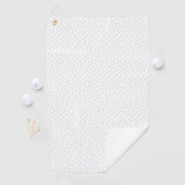 ドラッグとドロッカスタムプ画像はこちら ゴルフタオル (インサイチュ)