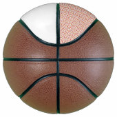 ドラッグとドロッカスタムプ画像はこちら バスケットボール (右)