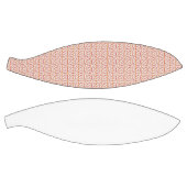 ドラッグとドロッカスタムプ画像はこちら バスケットボール (パネル)