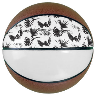 ドラッグとドロッカスタムプ画像はこちら バスケットボール