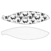 ドラッグとドロッカスタムプ画像はこちら バスケットボール (パネル)