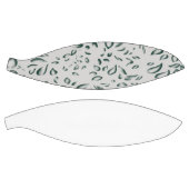 ドラッグとドロッカスタムプ画像はこちら バスケットボール (パネル)