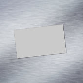 ドラッグとドロッカスタムプ画像はこちら マグネット名刺 (インサイチュ)