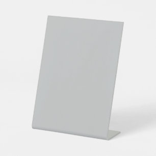 ドラッグとドロッカスタムプ画像はこちら 台座サイン