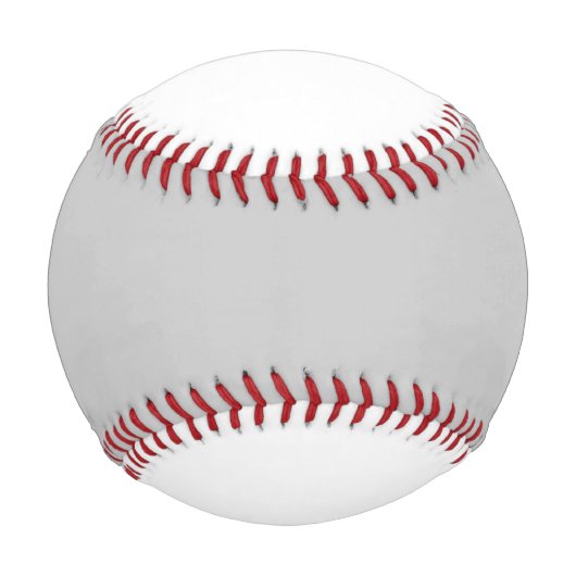 ドラッグとドロッカスタムプ画像はこちら 野球ボール (正面)