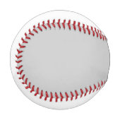 ドラッグとドロッカスタムプ画像はこちら 野球ボール (正面左)