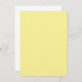 ドラッグとドロップカラーで創造性を発揮 (正面/裏面)