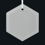 ドラッグとドロップカラーで創造性を発揮 ガラスオーナメント<br><div class="desc">デザインユーザーのドラッグとドロップのツールを使用してフレンドリー、自分のデジタル創造を簡単に管理多彩なカラーパレットと直感的な詳細オプションを使用して、すべてのデザインをパーソナライズ。</div>