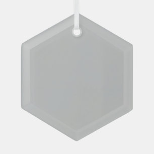 ドラッグとドロップカラーで創造性を発揮 ガラスオーナメント