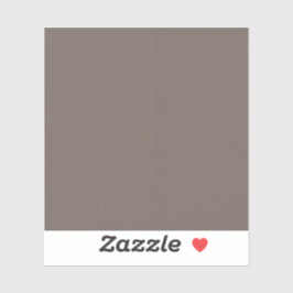 ドラッグとドロップカラーで創造性を発揮 シール