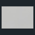 ドラッグとドロップカラーで創造性を発揮 テーブルナンバー<br><div class="desc">デザインユーザーのドラッグとドロップのツールを使用してフレンドリー、自分のデジタル創造を簡単に管理多彩なカラーパレットと直感的な詳細オプションを使用して、すべてのデザインをパーソナライズ。</div>