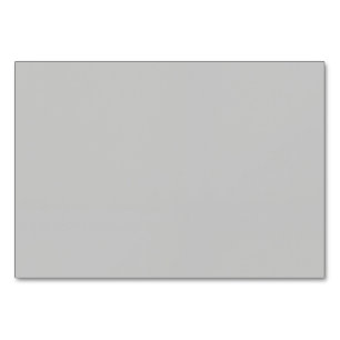 ドラッグとドロップカラーで創造性を発揮 テーブルナンバー