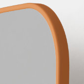 ドラッグとドロップカラーで創造性を発揮 ピックルボールラケット (左詳細)