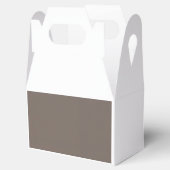 ドラッグとドロップカラーで創造性を発揮 フェイバーボックス (オープン)