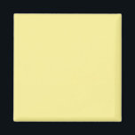 ドラッグとドロップカラーで創造性を発揮 マグネット<br><div class="desc">デザインユーザーのドラッグとドロップのツールを使用してフレンドリー、自分のデジタル創造を簡単に管理多彩なカラーパレットと直感的な詳細オプションを使用して、すべてのデザインをパーソナライズ。</div>