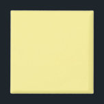 ドラッグとドロップカラーで創造性を発揮 マグネット<br><div class="desc">デザインユーザーのドラッグとドロップのツールを使用してフレンドリー、自分のデジタル創造を簡単に管理多彩なカラーパレットと直感的な詳細オプションを使用して、すべてのデザインをパーソナライズ。</div>