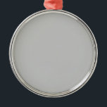 ドラッグとドロップカラーで創造性を発揮 メタルオーナメント<br><div class="desc">デザインユーザーのドラッグとドロップのツールを使用してフレンドリー、自分のデジタル創造を簡単に管理多彩なカラーパレットと直感的な詳細オプションを使用して、すべてのデザインをパーソナライズ。</div>