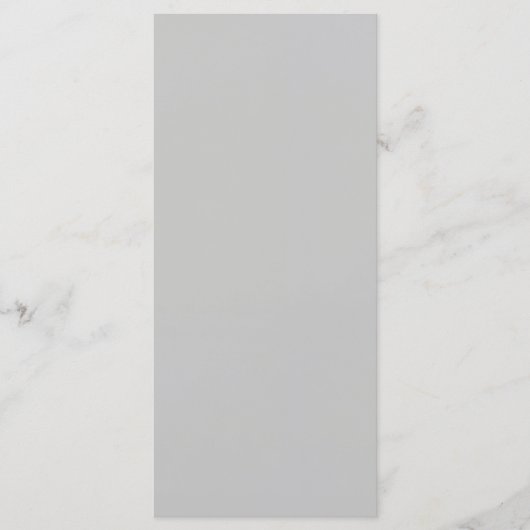 ドラッグとドロップカラーで創造性を発揮 メニュー (正面)