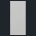 ドラッグとドロップカラーで創造性を発揮 メニュー<br><div class="desc">両面印刷エレガントを備えた4" x 9"のフラットメニューをご覧いただけます。どの大事な行事にも最適鮮やかで来、お食事の体験を高める満足度保証のメニュー。フラットメニューでダイニング体験を変革。すべてのエレガント大事な行事のデザイン：美しくデザインされたフラットメニューでダイニング宇宙を高め、4インチx 9インチを測定。あなたはディナーやカジュアルイベントを開催するフォーマルと、これらのメニューはあなたの卓上に洗練されたtouchを追加する。フルカラーのCMYKプリントプロセス鮮やかは、ゲストに感動を与える人目を引くデザインを保証する。ポートレートと横向きの両方で使用でき、スタイルとテーマに適したレイアウトを選択できます。両面印刷による最大のインパクト：二重のインパクトを持つことができ独身のる場合、なぜ両面メニューに落ち着くのか。追加コストで来も両面印刷が可能なフラットメニューで、幅広い種類の料理やドリンクを展示。この機能は、視覚的な魅力を高めるだけでなく、お客様の製品の包括的なビューを提供する。メニューを会話の始め手にして、ゲストが用意した料理の楽しみを探索できるようにする。満足保証：私たちは100%の満足保証で私たちのフラットメニューの品質の背後に立つ。私たちは、あなたのダイニング経験が重要であることを理解し、私たちは私たちの製品があなたの期待を満たすことを保証したい。何もしらかの理由で完全に満足していない、我々はあなたにそれを正しく作るために一緒に働く。お客様の満足が当社の最優先事項であることを知って、自信と当社のフラットメニューを選択。*ダイニエレガントング用フラットメニュー*イベント用の両面メニュー* 4" x 9"全大事な行事用のメニュー*満足度保証付きクオリティメニュー*ゲストに感動させるメニュ鮮やかー*フラットメニュー*ダイニング体験*両面印刷*フルカラープリント*満足度保証</div>