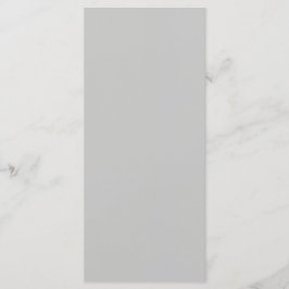 ドラッグとドロップカラーで創造性を発揮 メニュー